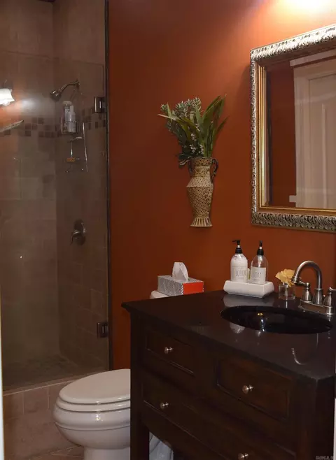 7 Freeman Dr, Houston, AR 72070 photo 17