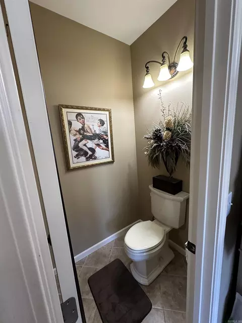 7 Freeman Dr, Houston, AR 72070 photo 18