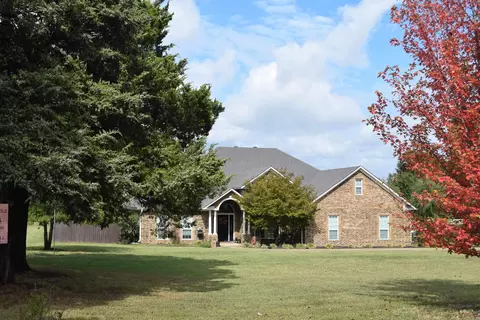 7 Freeman Dr, Houston, AR 72070 photo 2