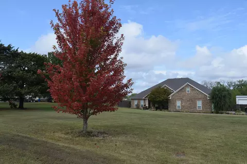 7 Freeman Dr, Houston, AR 72070 photo 4