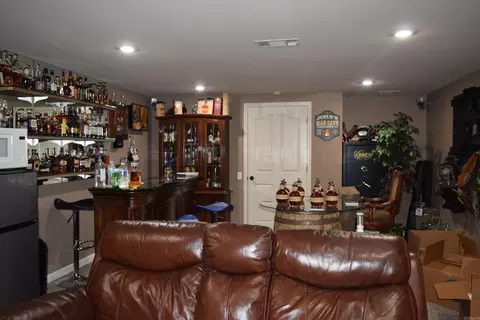 7 Freeman Dr, Houston, AR 72070 photo 24