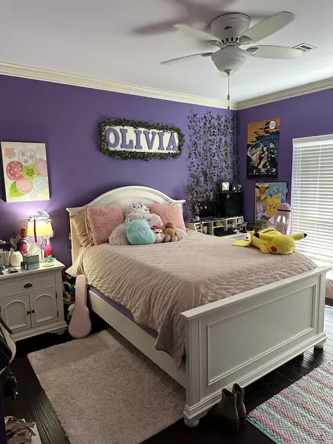 7 Freeman Dr, Houston, AR 72070 photo 16