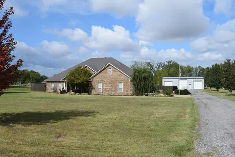 7 Freeman Dr, Houston, AR 72070 photo 3