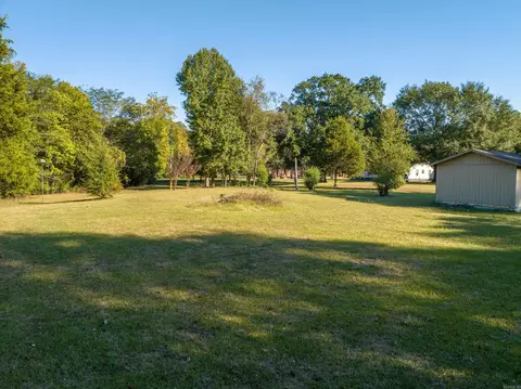 10020 Nash Ln, Mabelvale, AR 72103 photo 12