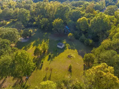 10020 Nash Ln, Mabelvale, AR 72103 photo 26