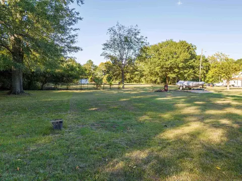 10020 Nash Ln, Mabelvale, AR 72103 photo 21
