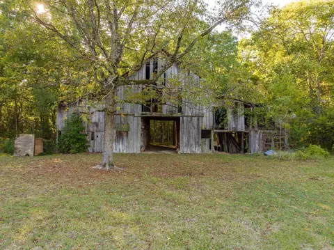 10020 Nash Ln, Mabelvale, AR 72103 photo 15
