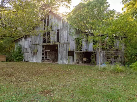 10020 Nash Ln, Mabelvale, AR 72103 photo 16