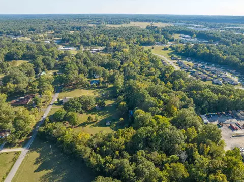 10020 Nash Ln, Mabelvale, AR 72103 photo 10