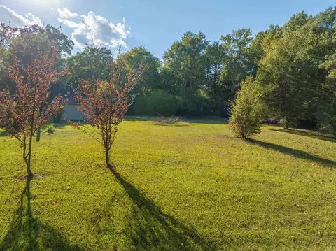 10020 Nash Ln, Mabelvale, AR 72103 photo 11