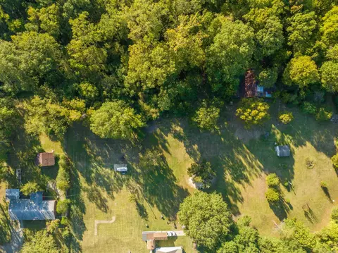 10020 Nash Ln, Mabelvale, AR 72103 photo 30