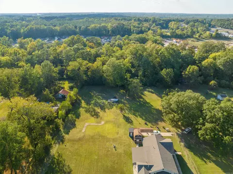 10020 Nash Ln, Mabelvale, AR 72103 photo 24