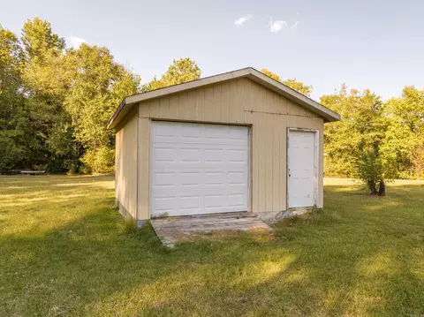 10020 Nash Ln, Mabelvale, AR 72103 photo 18