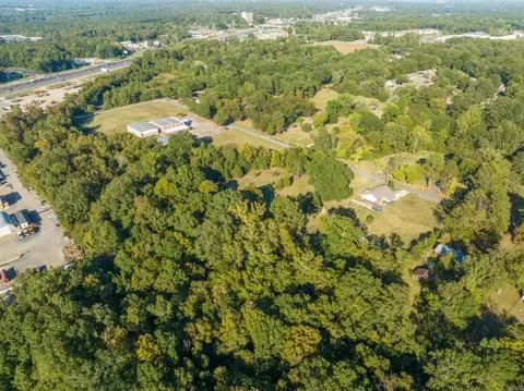 10020 Nash Ln, Mabelvale, AR 72103 photo 7