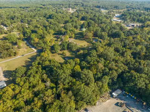 10020 Nash Ln, Mabelvale, AR 72103 photo 9