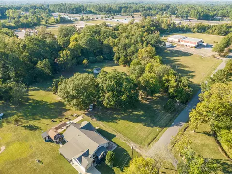 10020 Nash Ln, Mabelvale, AR 72103 photo 23