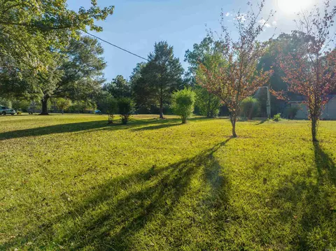 10020 Nash Ln, Mabelvale, AR 72103 photo 34