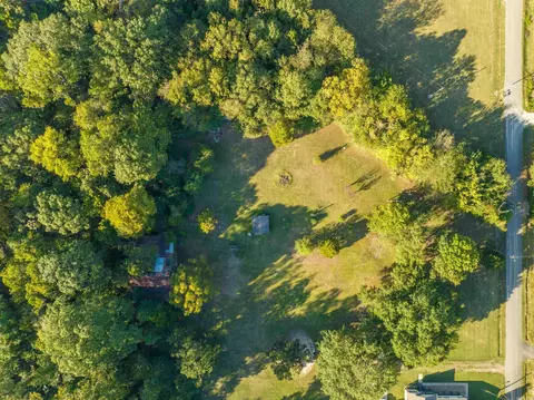 10020 Nash Ln, Mabelvale, AR 72103 photo 29
