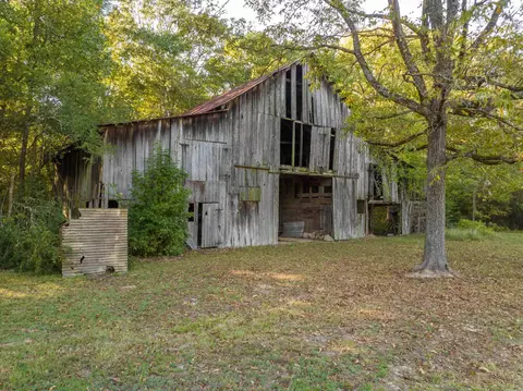 10020 Nash Ln, Mabelvale, AR 72103 photo 17