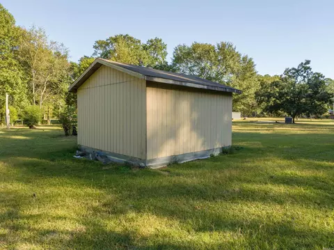 10020 Nash Ln, Mabelvale, AR 72103 photo 13