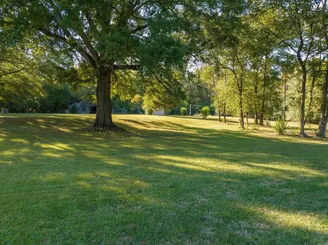 10020 Nash Ln, Mabelvale, AR 72103 photo 35