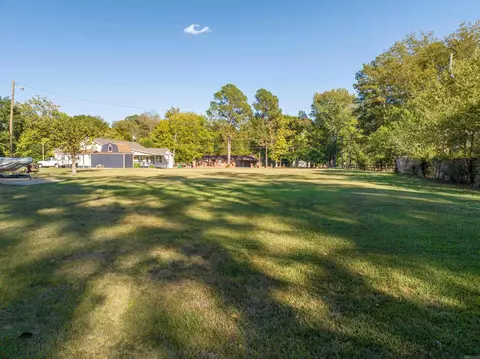 10020 Nash Ln, Mabelvale, AR 72103 photo 22