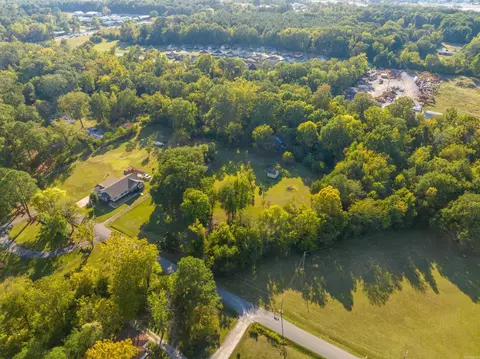 10020 Nash Ln, Mabelvale, AR 72103 photo 3