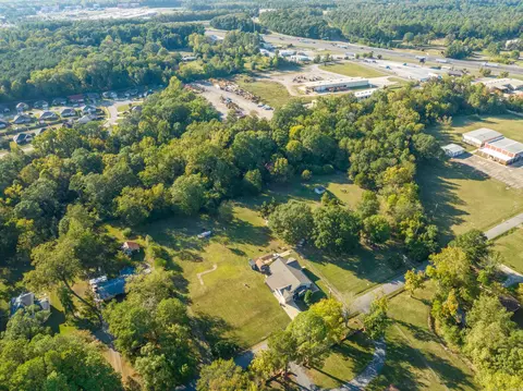 10020 Nash Ln, Mabelvale, AR 72103 photo 4