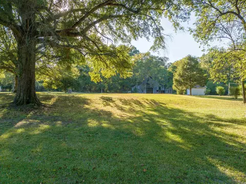 10020 Nash Ln, Mabelvale, AR 72103 photo 19