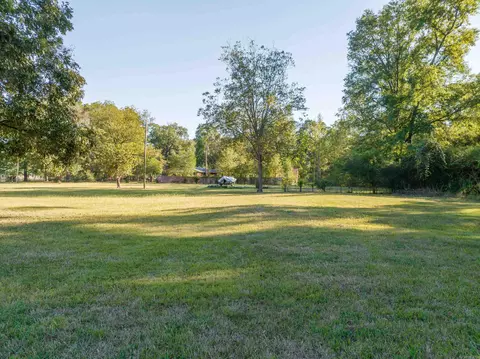 10020 Nash Ln, Mabelvale, AR 72103 photo 20