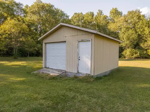 10020 Nash Ln, Mabelvale, AR 72103 photo 14