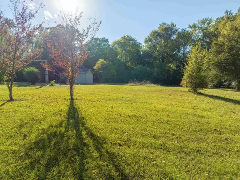 10020 Nash Ln, Mabelvale, AR 72103 photo 33