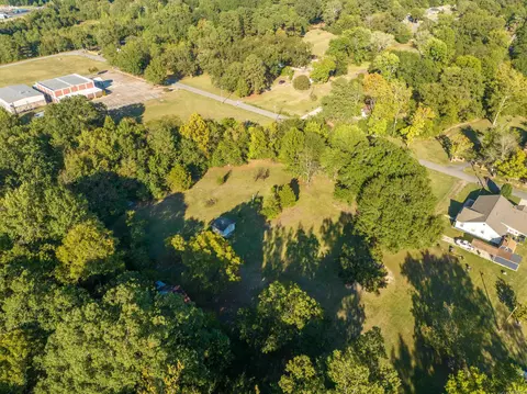 10020 Nash Ln, Mabelvale, AR 72103 photo 28