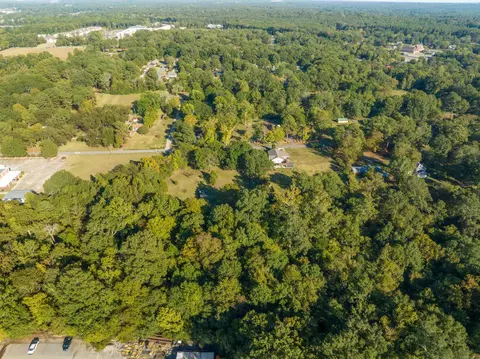 10020 Nash Ln, Mabelvale, AR 72103 photo 8