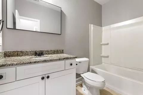 15 Whispering Dr, Alexander, AR 72002 photo 23