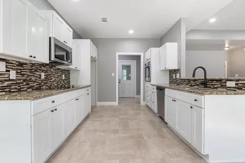 15 Whispering Dr, Alexander, AR 72002 photo 9