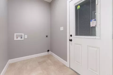 15 Whispering Dr, Alexander, AR 72002 photo 12