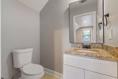 15 Whispering Dr, Alexander, AR 72002 photo 29
