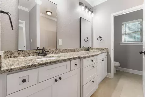 15 Whispering Dr, Alexander, AR 72002 photo 17