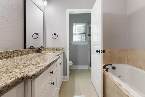 15 Whispering Dr, Alexander, AR 72002 photo 18