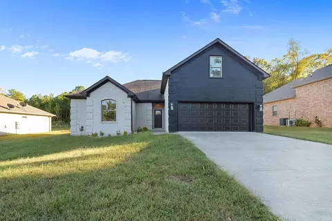 15 Whispering Dr, Alexander, AR 72002 photo 1