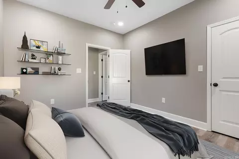 15 Whispering Dr, Alexander, AR 72002 photo 22