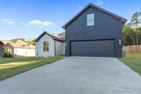 15 Whispering Dr, Alexander, AR 72002 photo 2