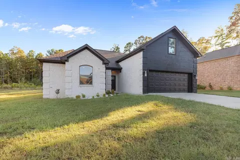 15 Whispering Dr, Alexander, AR 72002 photo 3