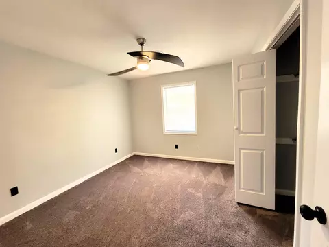 1205 W 34, Pine Bluff, AR 71603 photo 15