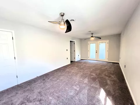 1205 W 34, Pine Bluff, AR 71603 photo 22