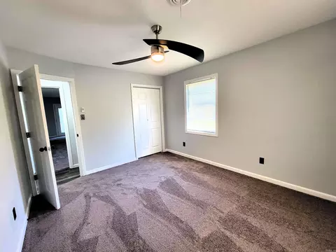 1205 W 34, Pine Bluff, AR 71603 photo 21