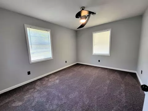 1205 W 34, Pine Bluff, AR 71603 photo 20