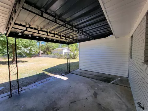 1205 W 34, Pine Bluff, AR 71603 photo 5