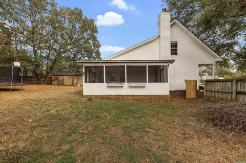 306 Oak View Dr, Cabot, AR 72023 photo 7